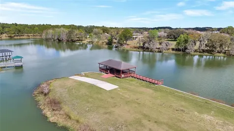 1603 Sir Henrys Trail Lakeland FL 33809