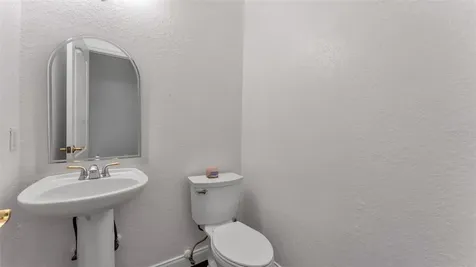 1603 Sir Henrys Trail Lakeland FL 33809