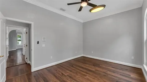1603 Sir Henrys Trail Lakeland FL 33809