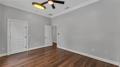 1603 Sir Henrys Trail Lakeland FL 33809