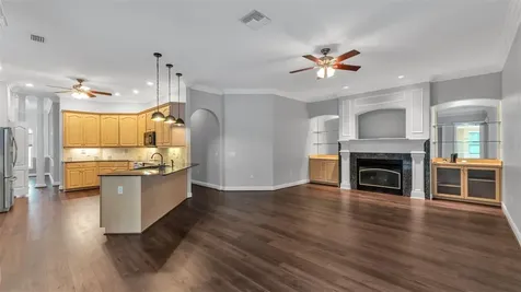 1603 Sir Henrys Trail Lakeland FL 33809