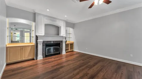 1603 Sir Henrys Trail Lakeland FL 33809