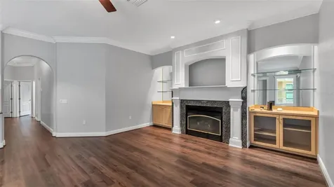 1603 Sir Henrys Trail Lakeland FL 33809
