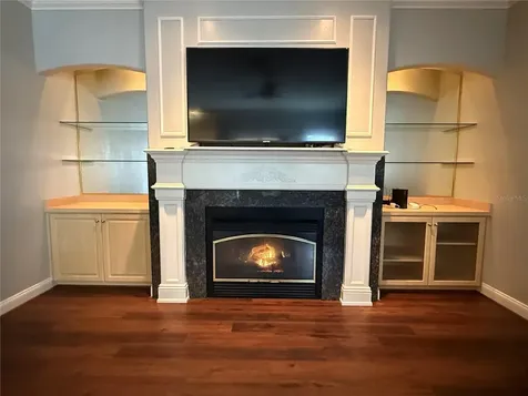 1603 Sir Henrys Trail Lakeland FL 33809