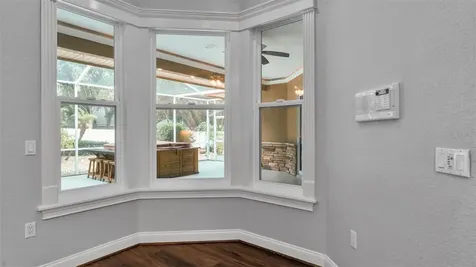 1603 Sir Henrys Trail Lakeland FL 33809