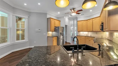 1603 Sir Henrys Trail Lakeland FL 33809