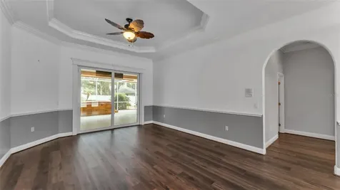 1603 Sir Henrys Trail Lakeland FL 33809