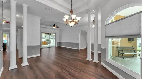 1603 Sir Henrys Trail Lakeland FL 33809