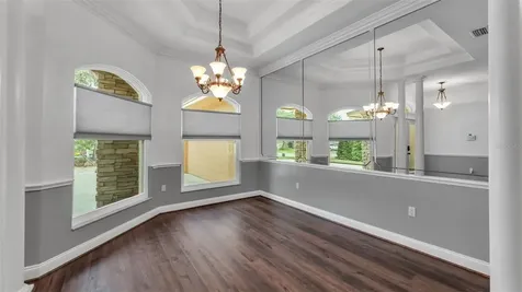 1603 Sir Henrys Trail Lakeland FL 33809