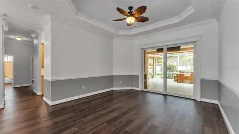 1603 Sir Henrys Trail Lakeland FL 33809