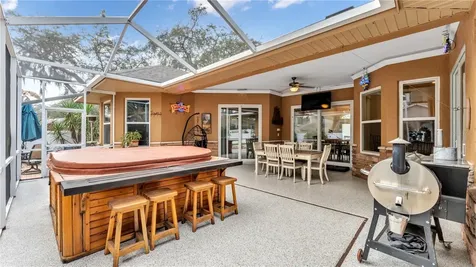 1603 Sir Henrys Trail Lakeland FL 33809