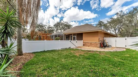 1603 Sir Henrys Trail Lakeland FL 33809