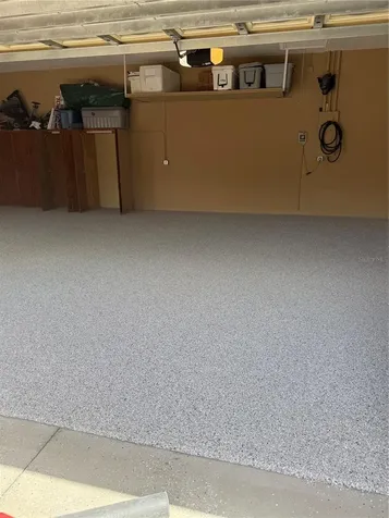 1603 Sir Henrys Trail Lakeland FL 33809