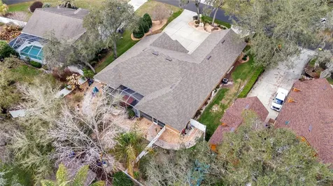 1603 Sir Henrys Trail Lakeland FL 33809