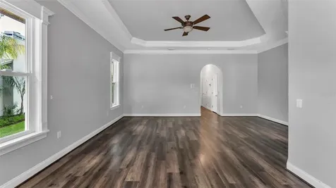 1603 Sir Henrys Trail Lakeland FL 33809