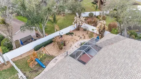 1603 Sir Henrys Trail Lakeland FL 33809