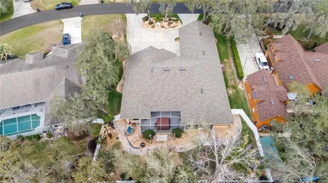 1603 Sir Henrys Trail Lakeland FL 33809