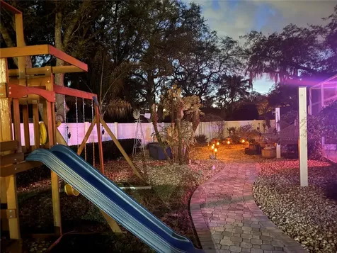1603 Sir Henrys Trail Lakeland FL 33809