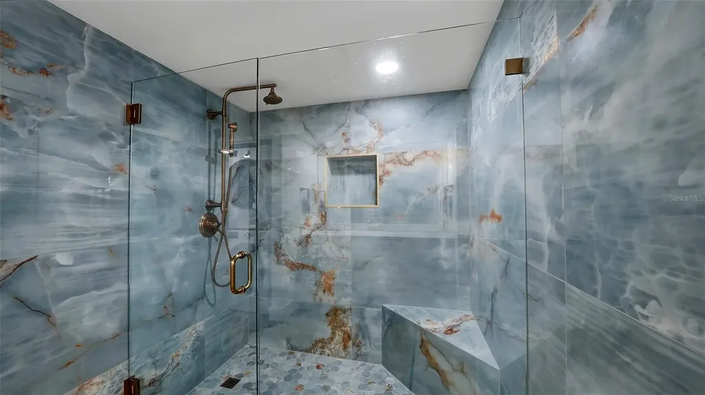 825 S Osprey Avenue Sarasota FL 34236