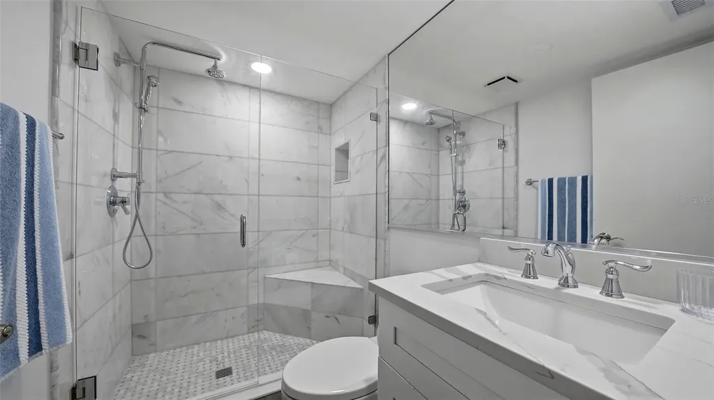 825 S Osprey Avenue Sarasota FL 34236