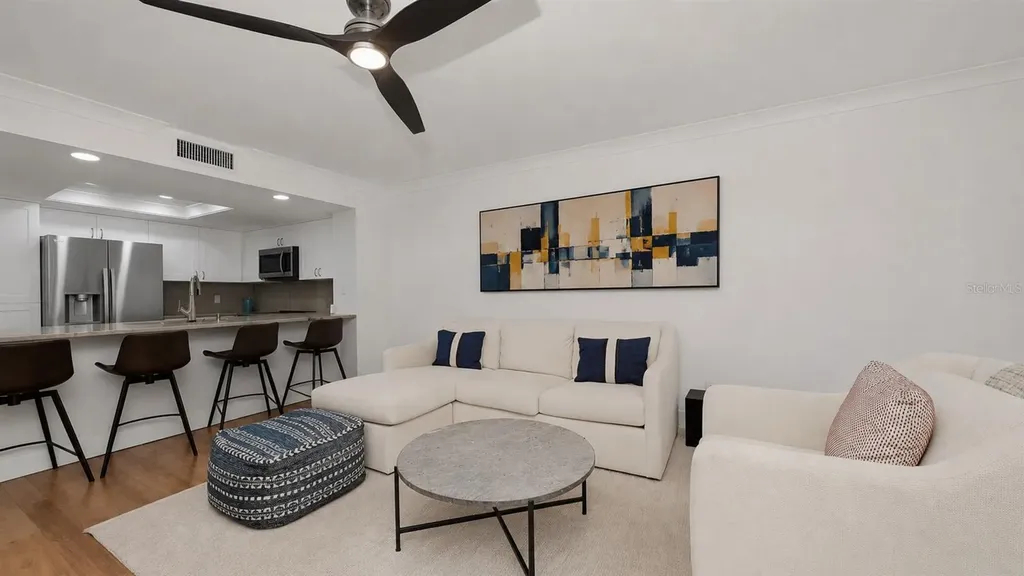 825 S Osprey Avenue Sarasota FL 34236