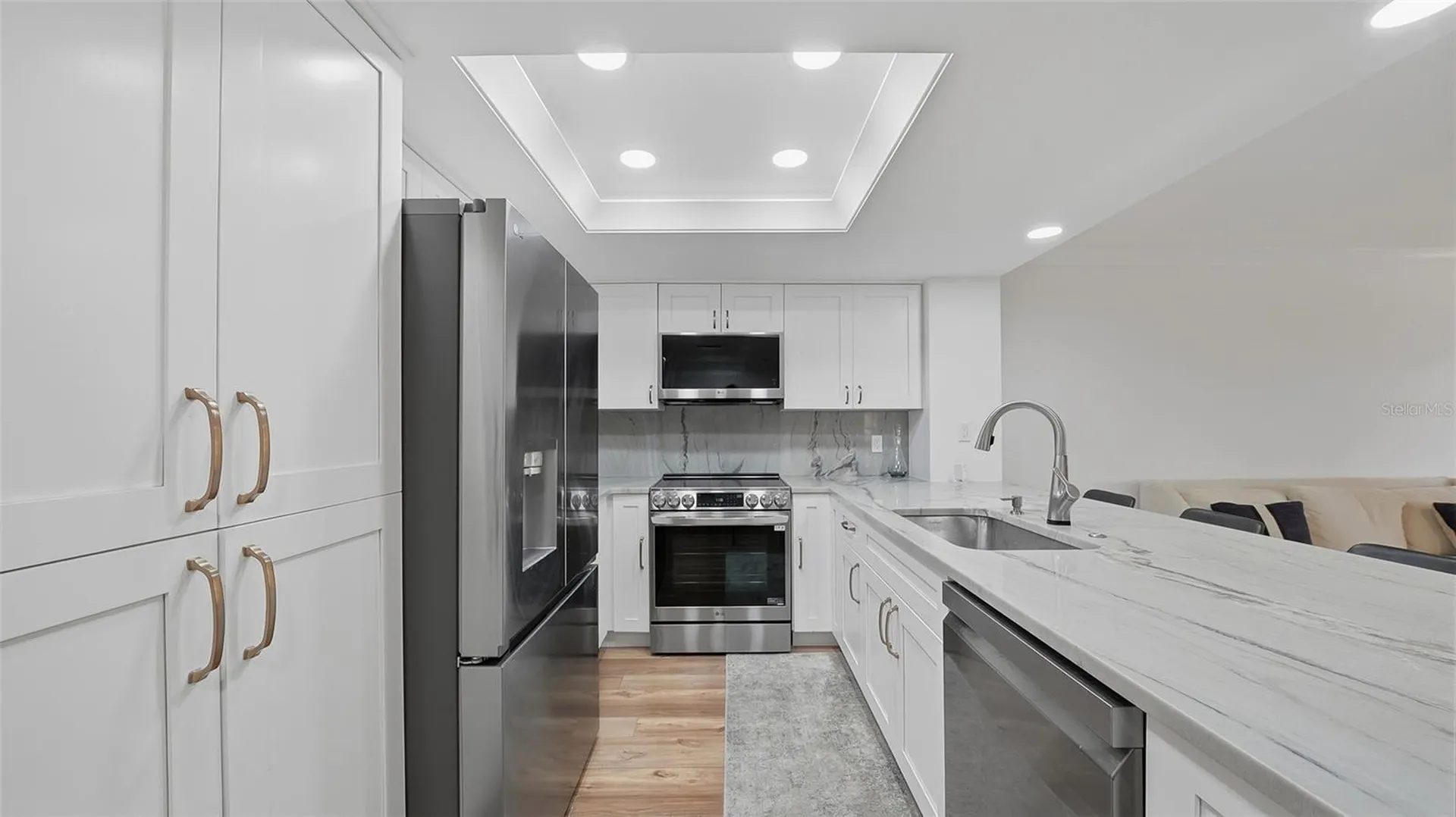 825 S Osprey Avenue Sarasota FL 34236