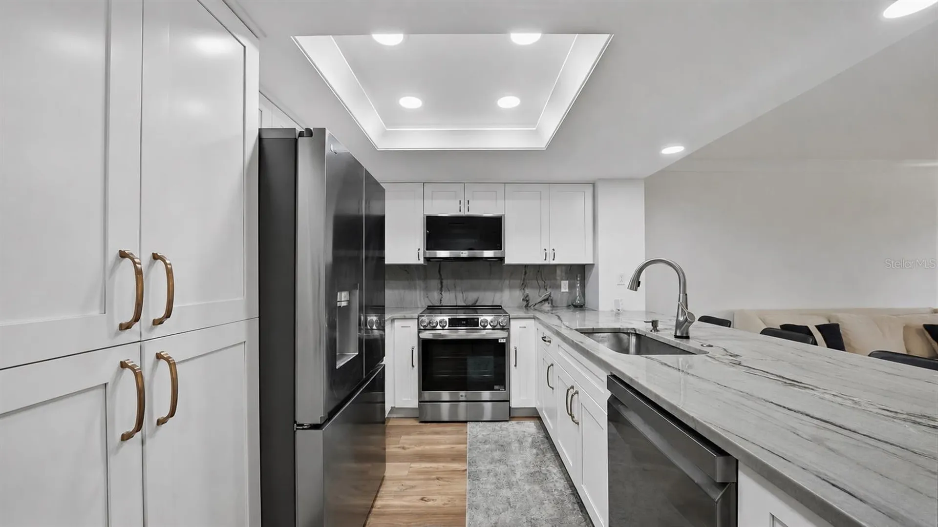 825 S Osprey Avenue Sarasota FL 34236
