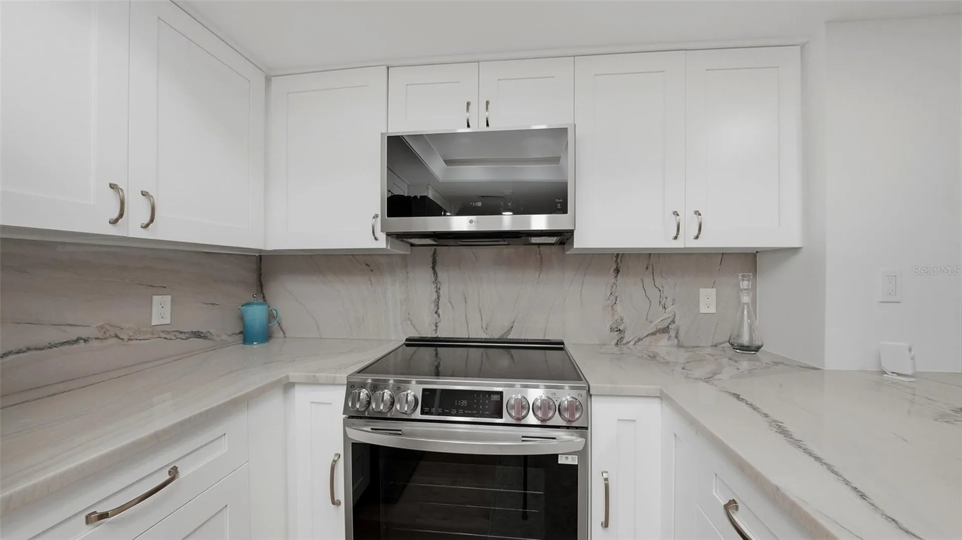 825 S Osprey Avenue Sarasota FL 34236