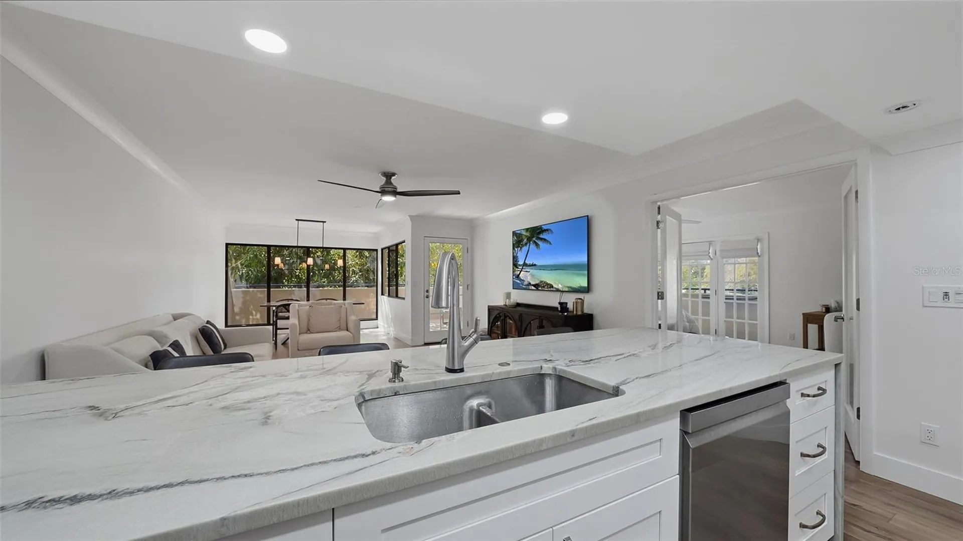 825 S Osprey Avenue Sarasota FL 34236