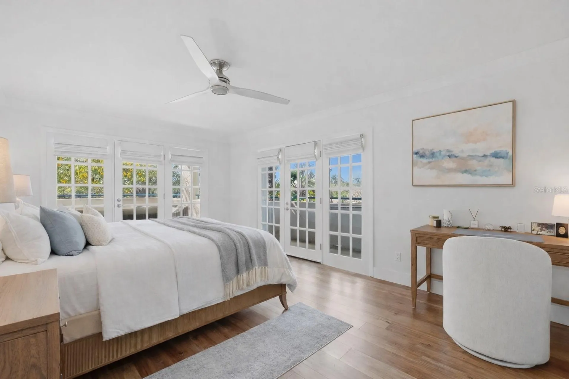 825 S Osprey Avenue Sarasota FL 34236