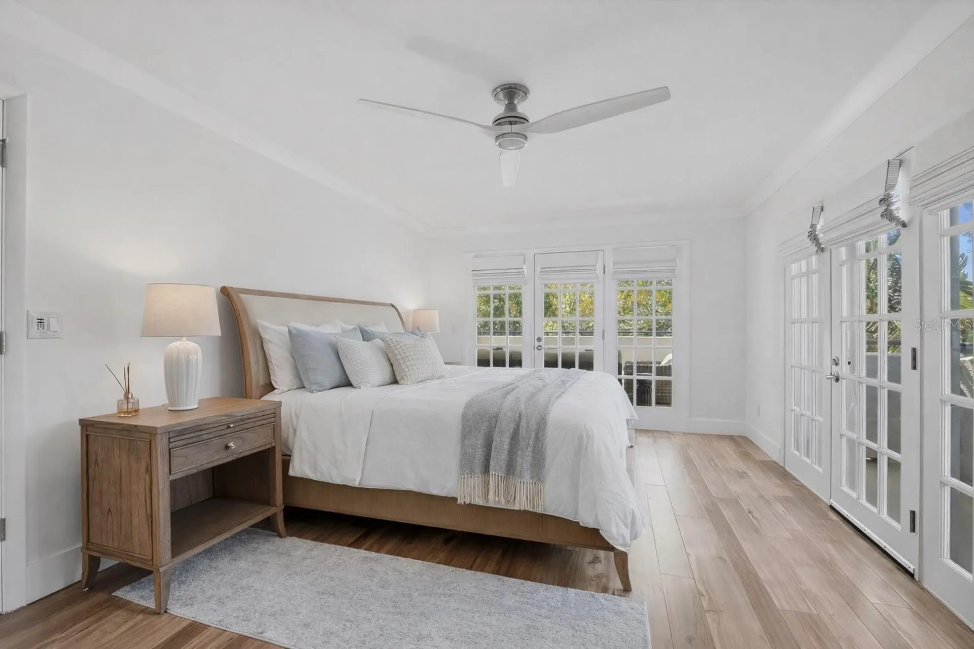 825 S Osprey Avenue Sarasota FL 34236