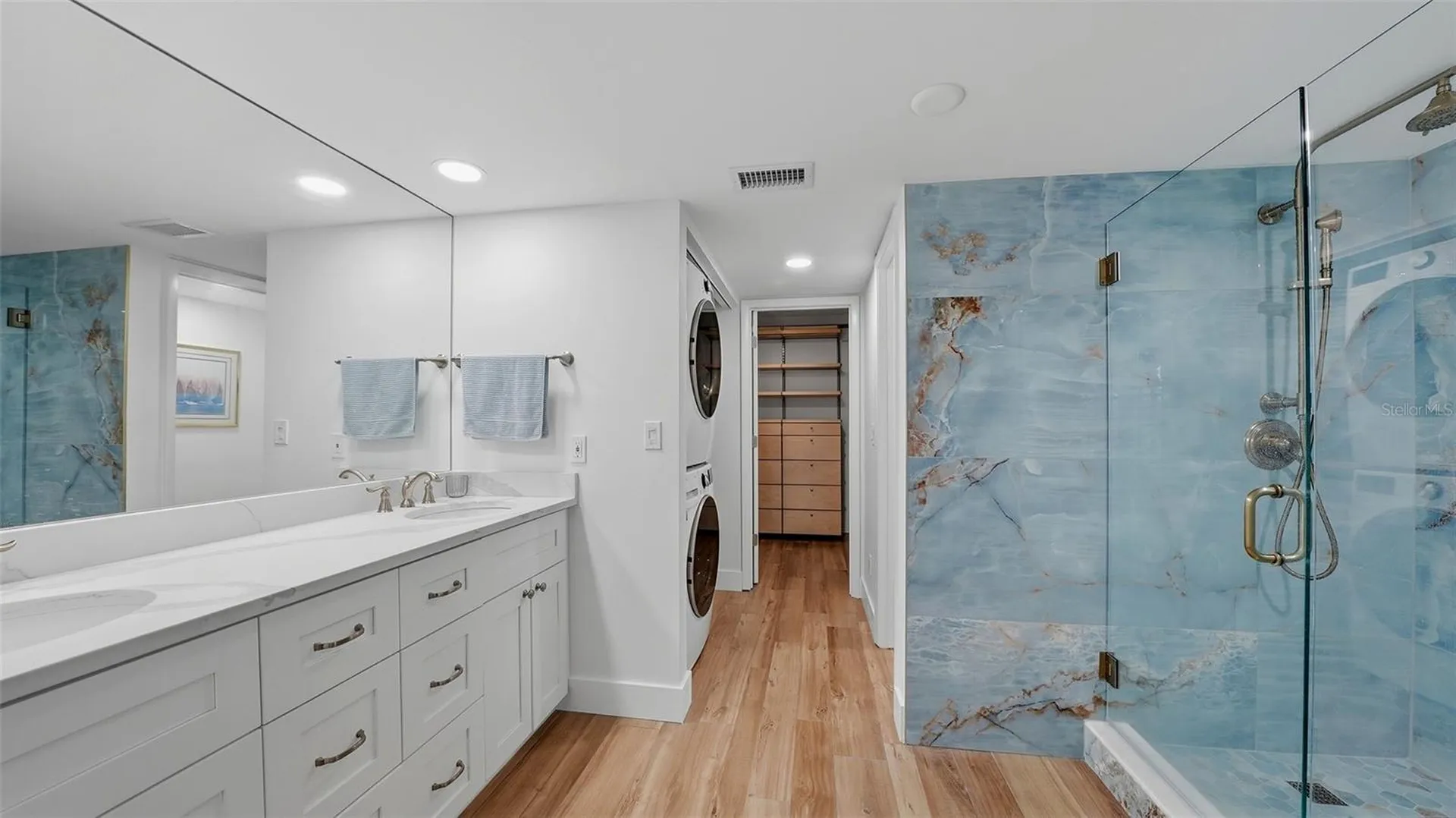 825 S Osprey Avenue Sarasota FL 34236