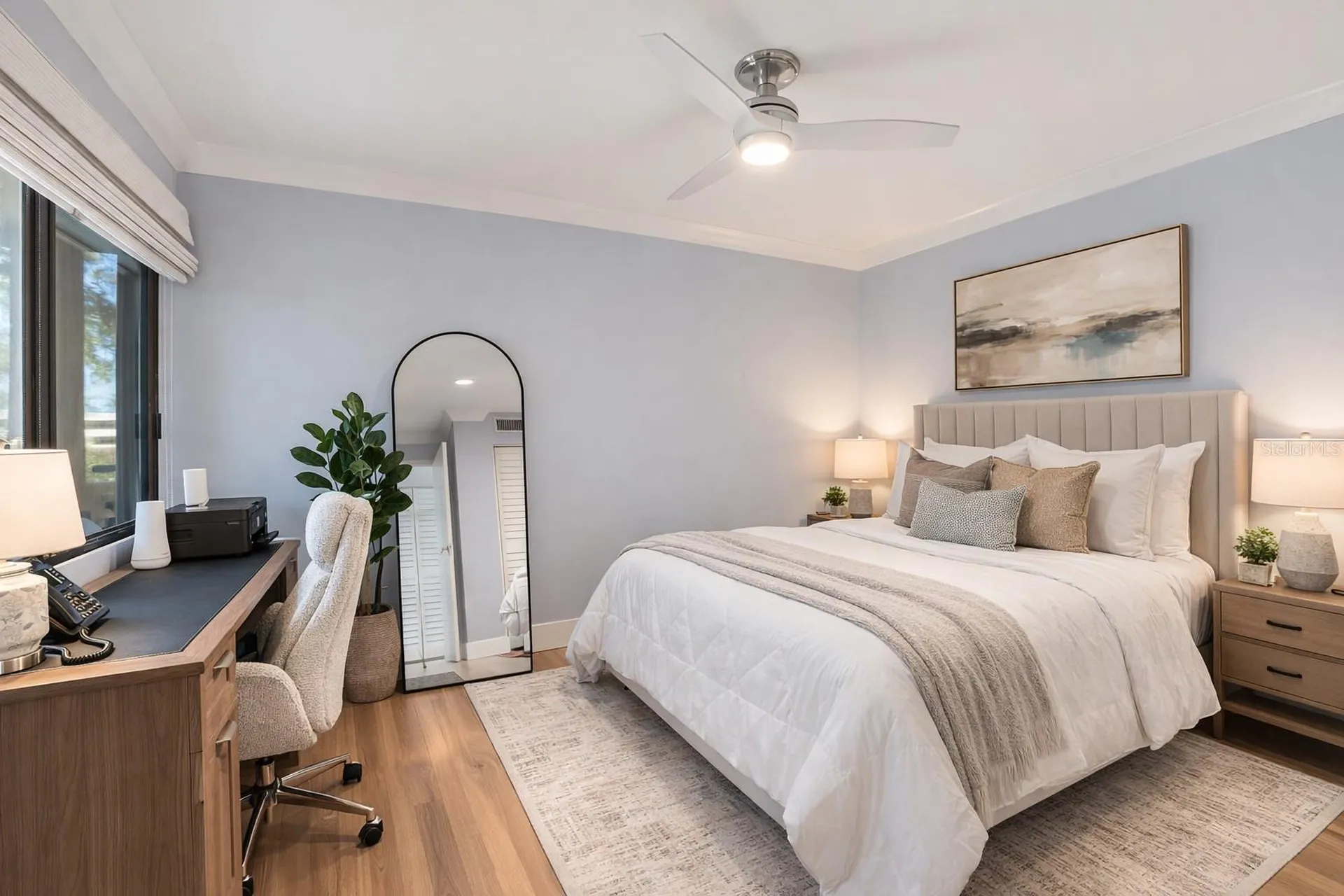825 S Osprey Avenue Sarasota FL 34236