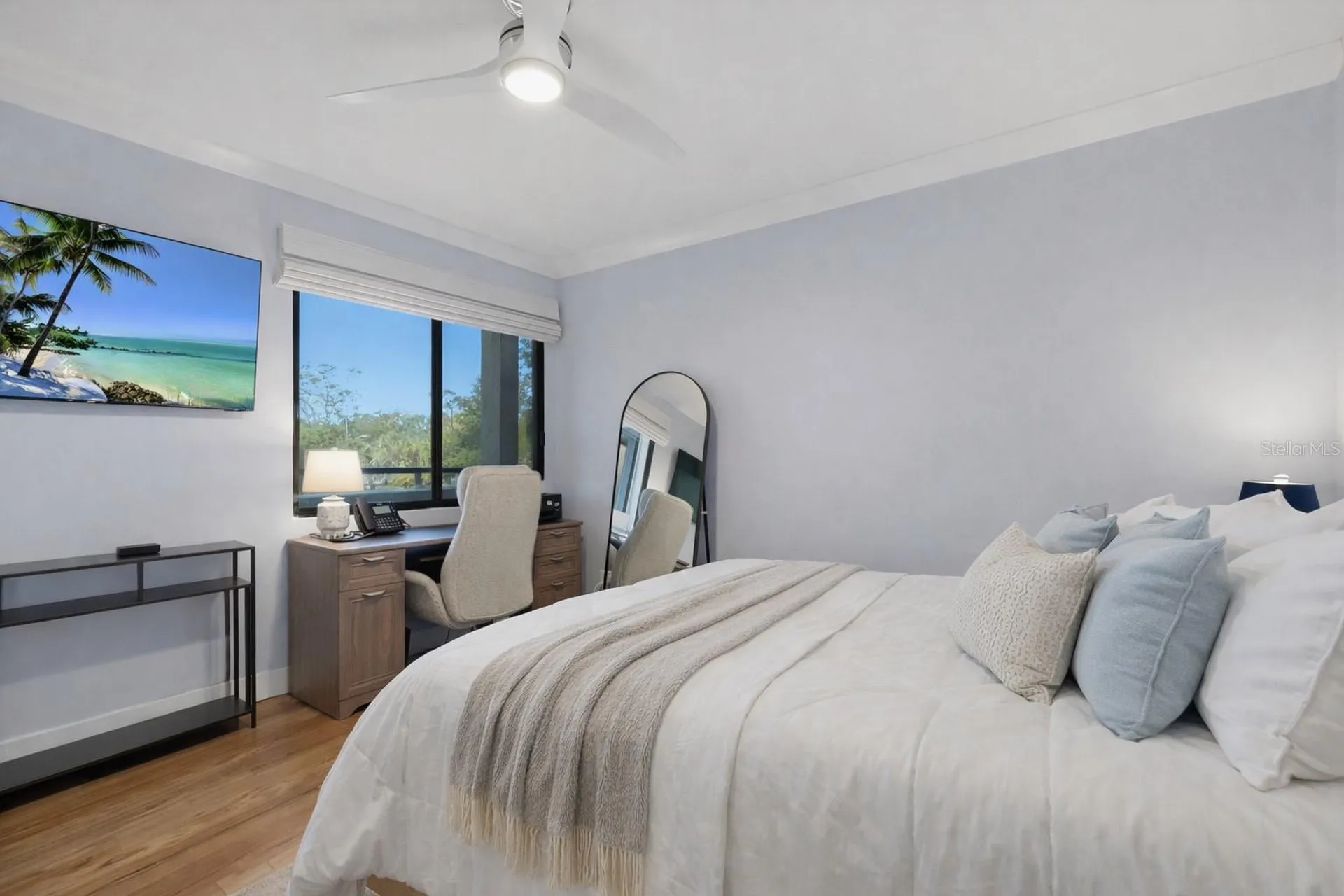 825 S Osprey Avenue Sarasota FL 34236