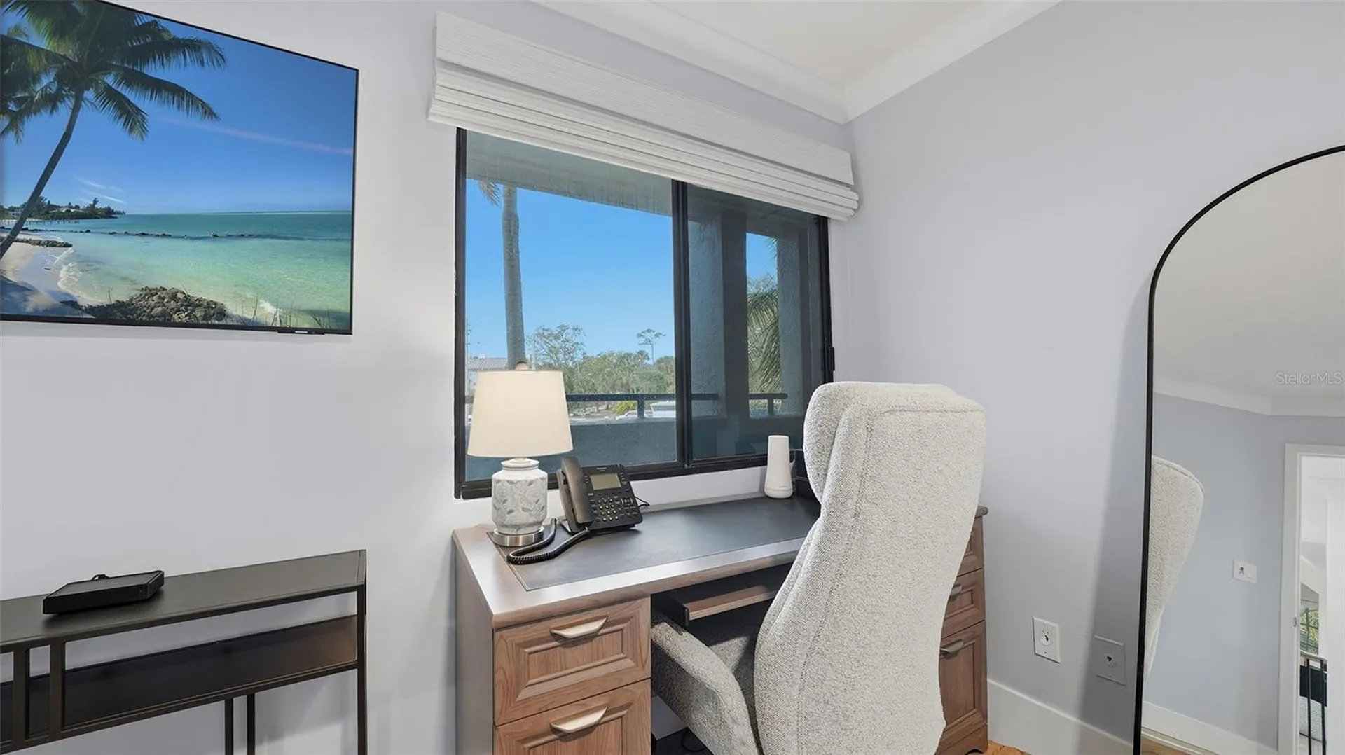 825 S Osprey Avenue Sarasota FL 34236