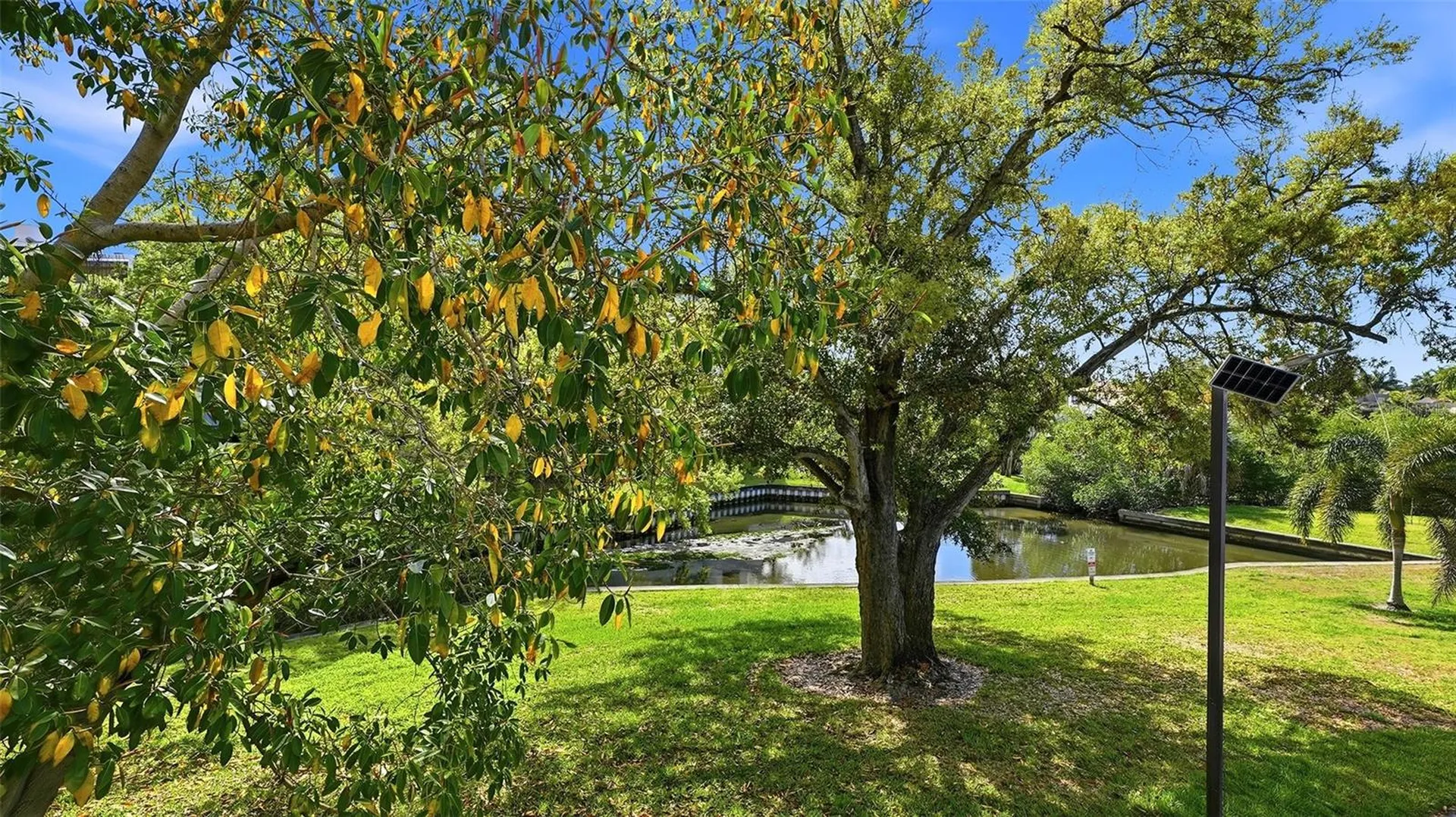 825 S Osprey Avenue Sarasota FL 34236