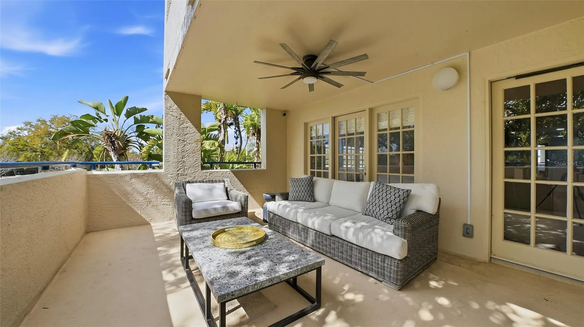 825 S Osprey Avenue Sarasota FL 34236