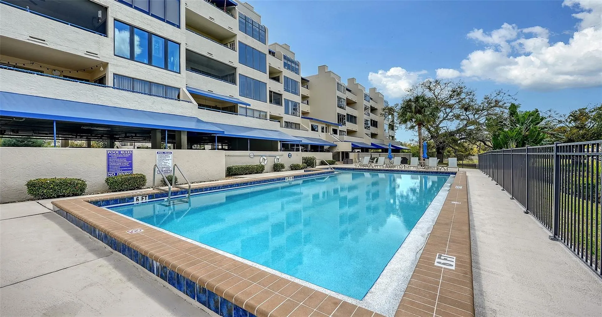 825 S Osprey Avenue Sarasota FL 34236