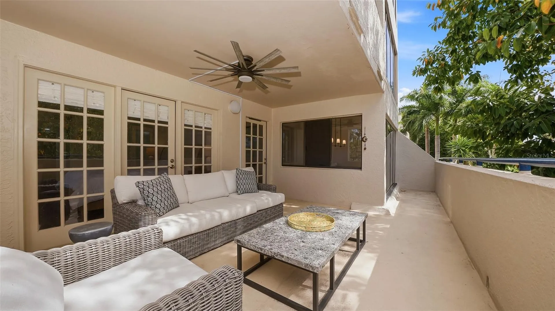 825 S Osprey Avenue Sarasota FL 34236