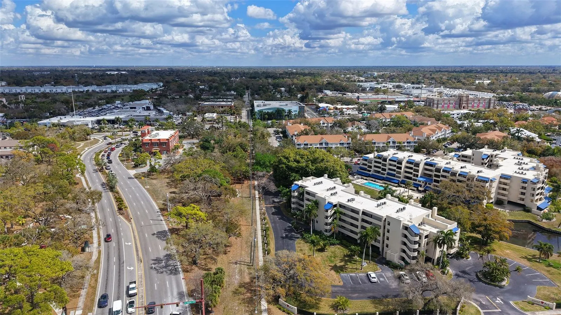 825 S Osprey Avenue Sarasota FL 34236