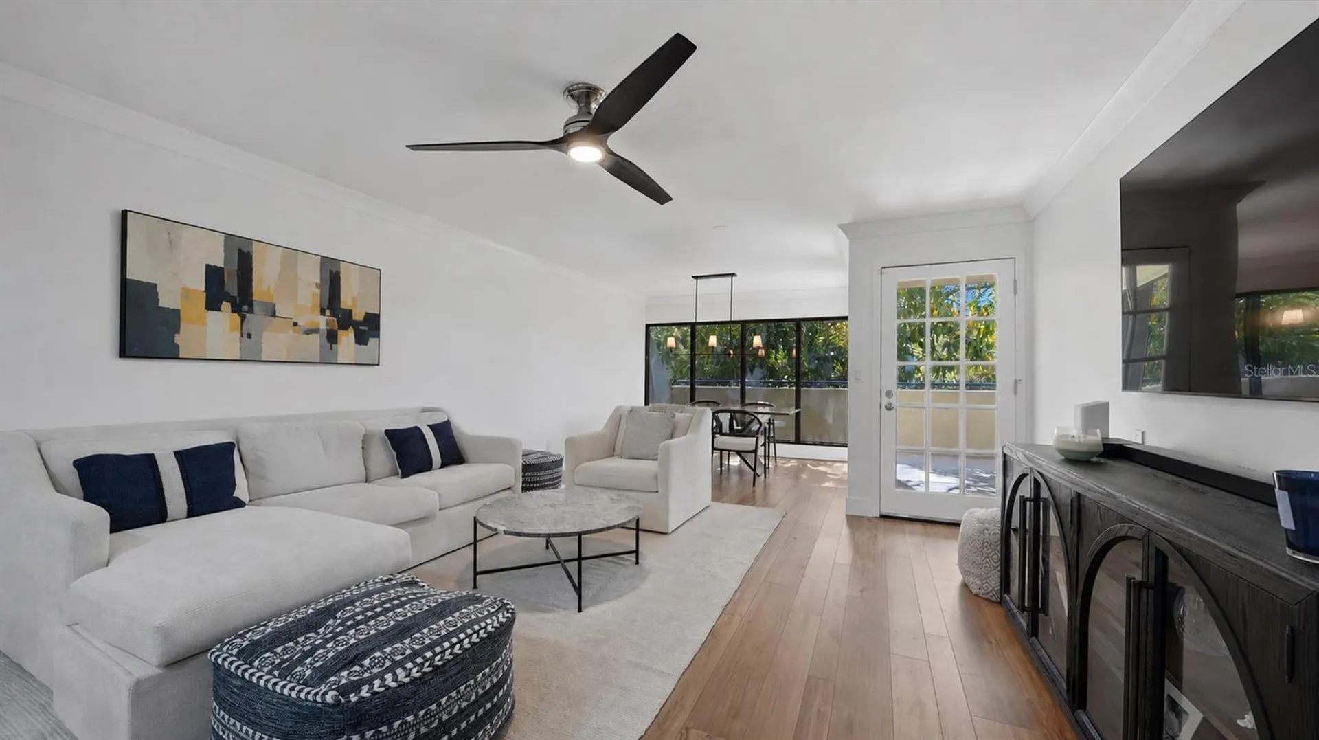 825 S Osprey Avenue Sarasota FL 34236