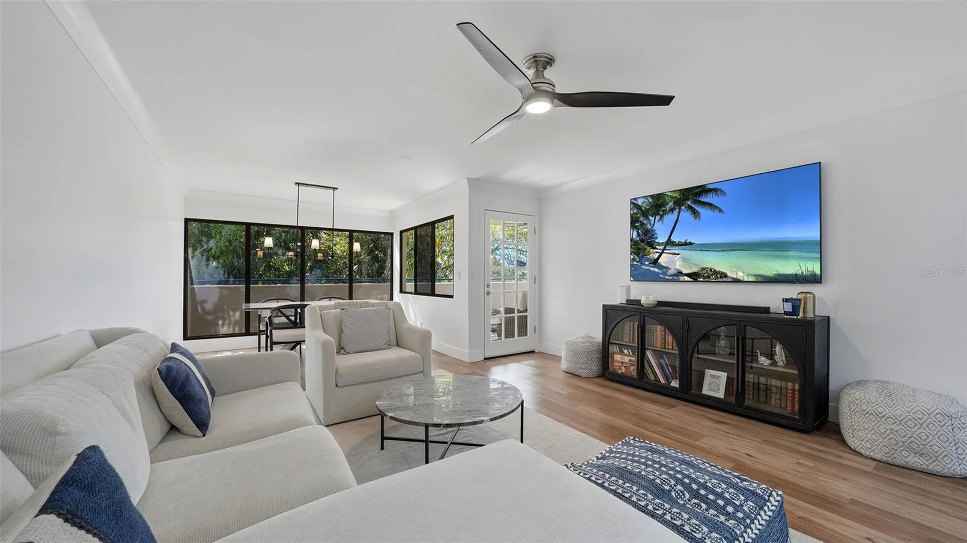 825 S Osprey Avenue Sarasota FL 34236