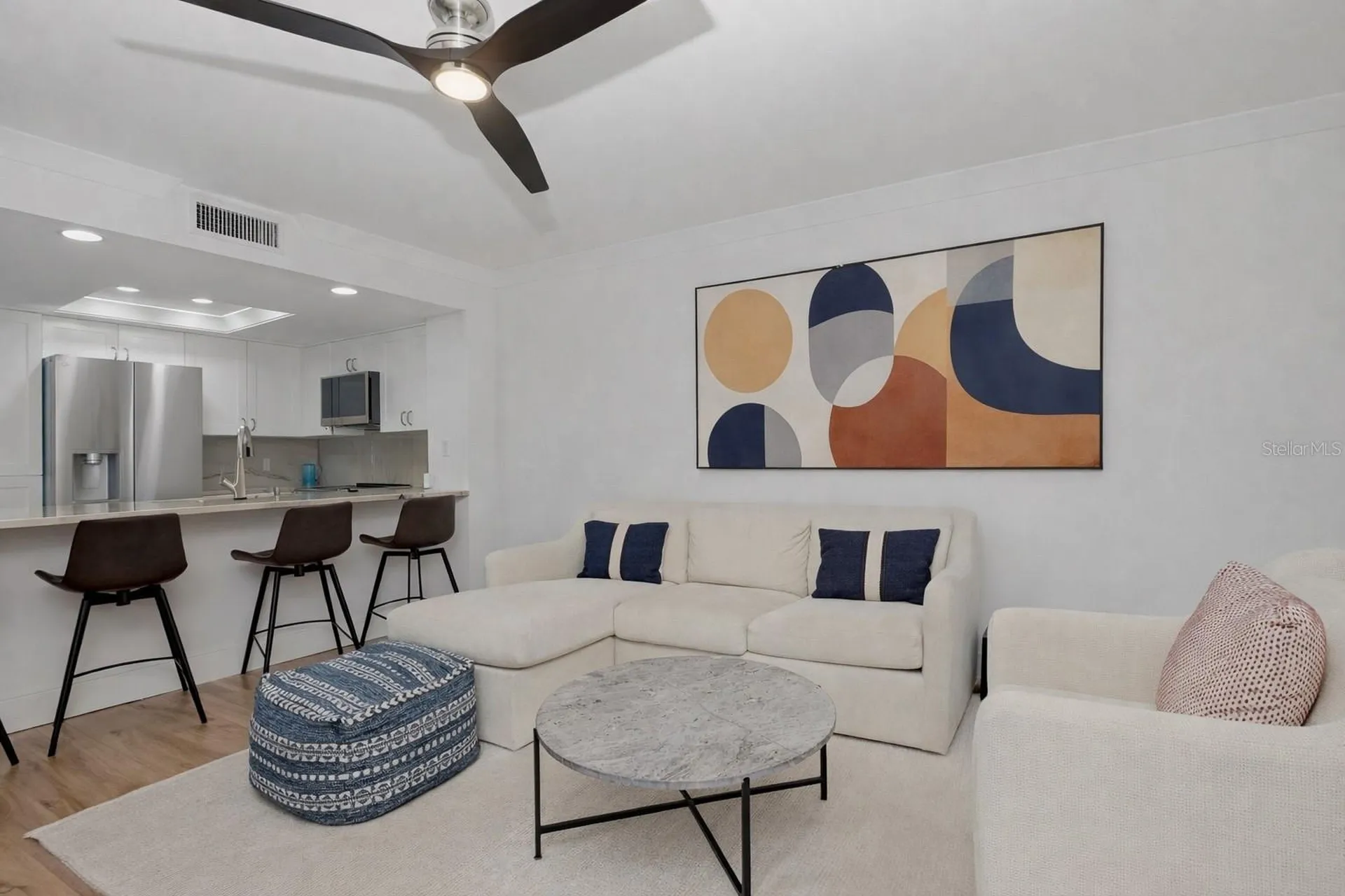 825 S Osprey Avenue Sarasota FL 34236
