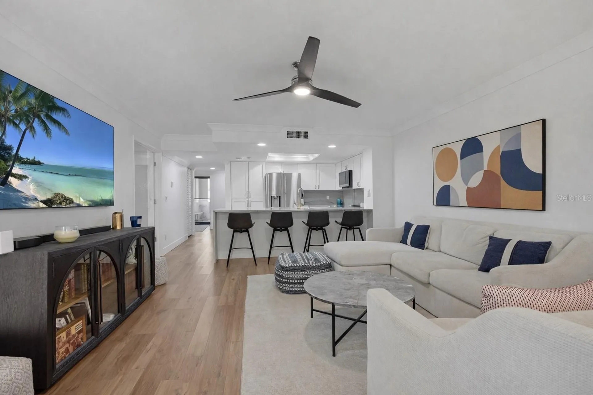825 S Osprey Avenue Sarasota FL 34236