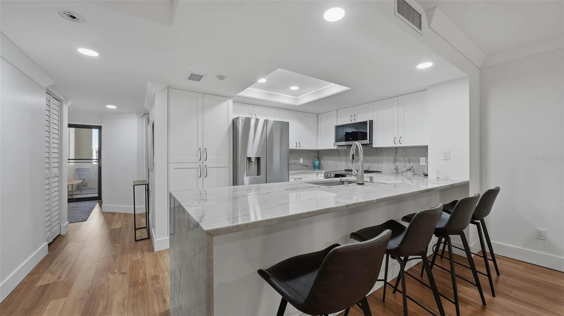 825 S Osprey Avenue Sarasota FL 34236