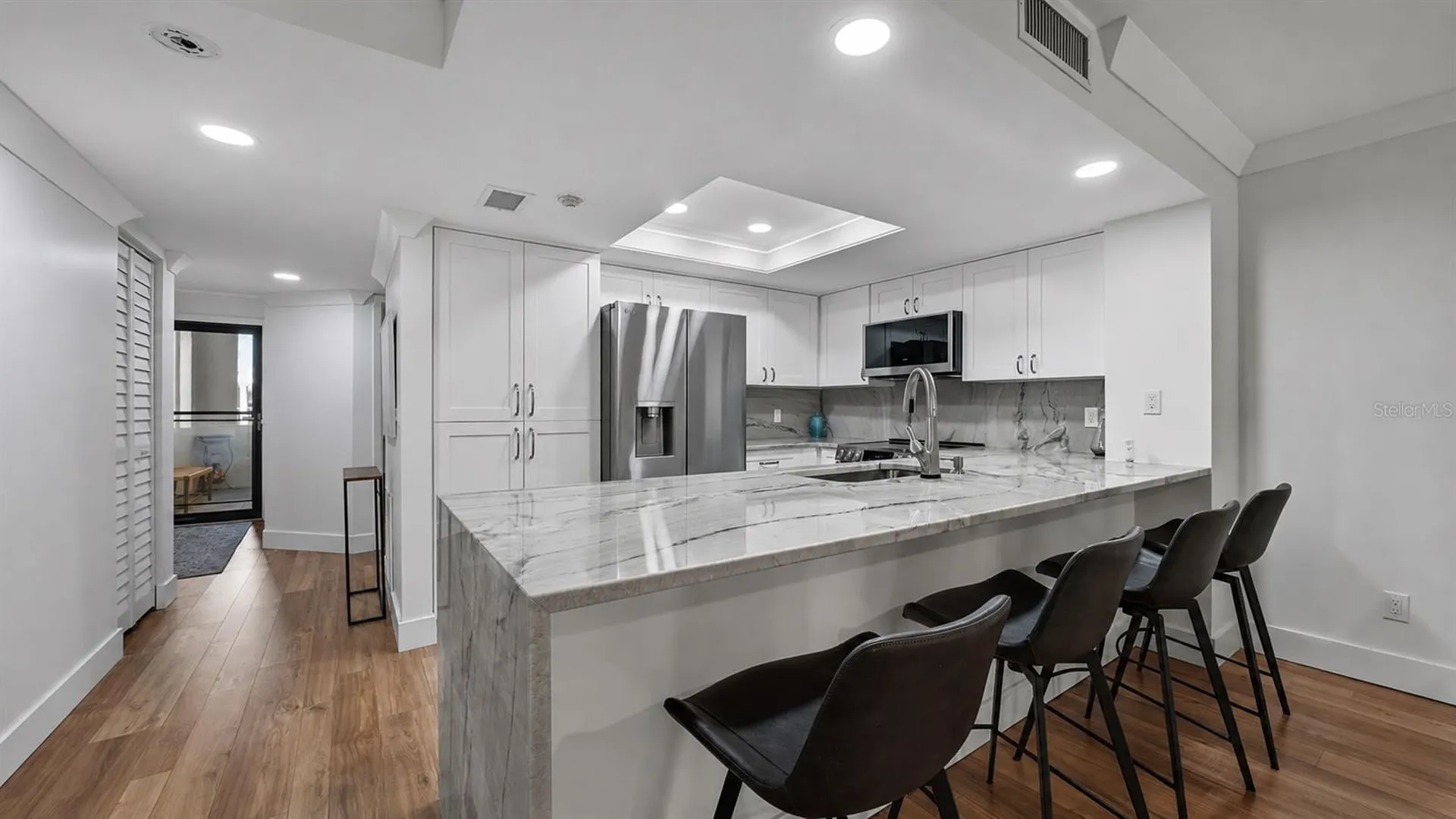 825 S Osprey Avenue Sarasota FL 34236