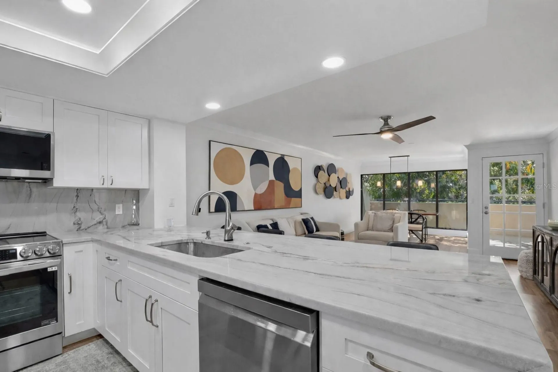 825 S Osprey Avenue Sarasota FL 34236