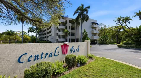 825 S Osprey Avenue Sarasota FL 34236