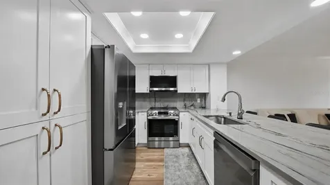 825 S Osprey Avenue Sarasota FL 34236