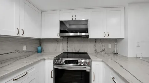 825 S Osprey Avenue Sarasota FL 34236